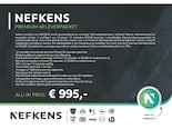 voertuig afbeelding-1
