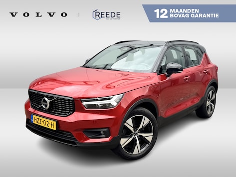 voertuig afbeelding