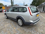 voertuig afbeelding-1