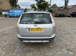 voertuig afbeelding-2