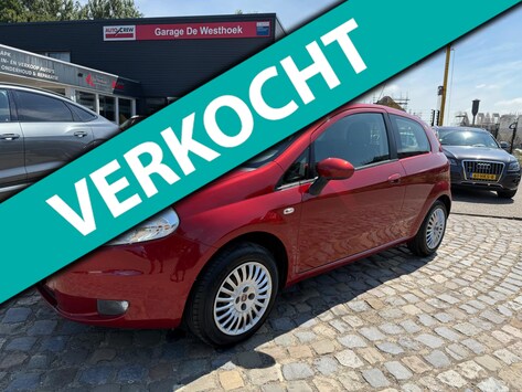 voertuig afbeelding