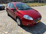 voertuig afbeelding-3
