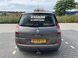 voertuig afbeelding-1