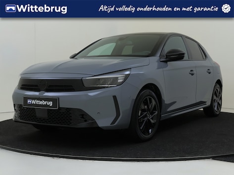 voertuig afbeelding