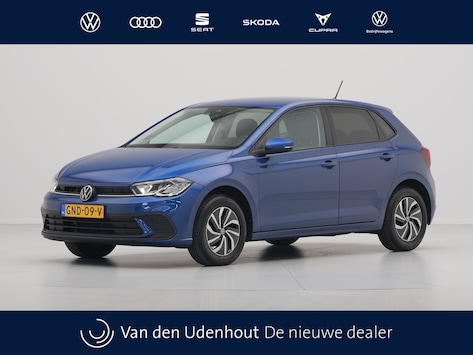 voertuig afbeelding