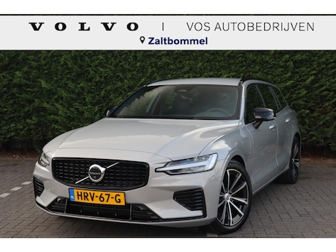 voertuig afbeelding