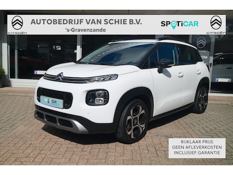 voertuig afbeelding