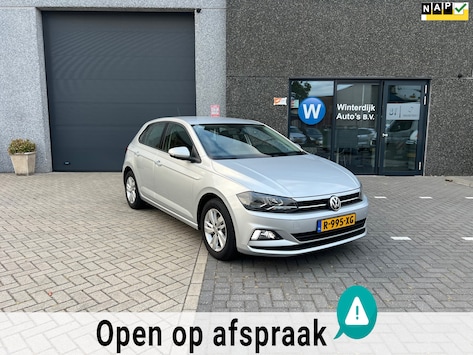 voertuig afbeelding