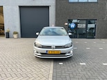 voertuig afbeelding-3