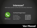 voertuig afbeelding-1