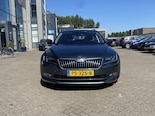 voertuig afbeelding-1