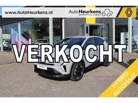 voertuig afbeelding