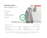 voertuig afbeelding-1