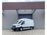 voertuig afbeelding-1