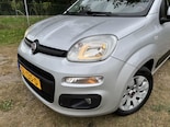 voertuig afbeelding-1