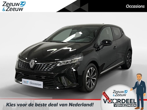 voertuig afbeelding