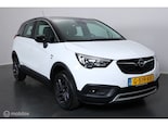voertuig afbeelding-1
