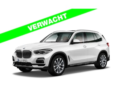 BMW X5 0