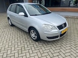voertuig afbeelding-1
