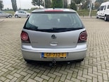 voertuig afbeelding-3