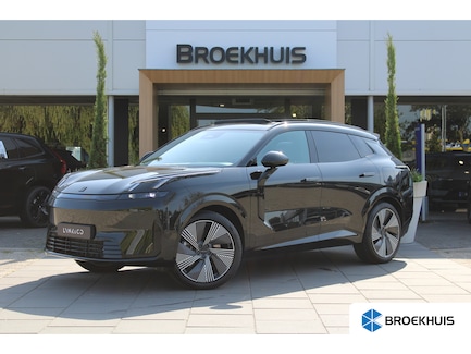 Lynk & Co 08 0