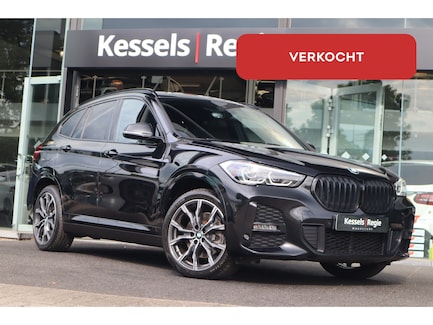 BMW X1 0