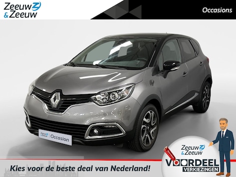 voertuig afbeelding