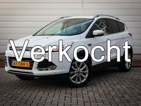 voertuig afbeelding