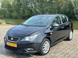 voertuig afbeelding-1