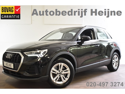Audi Q3 0