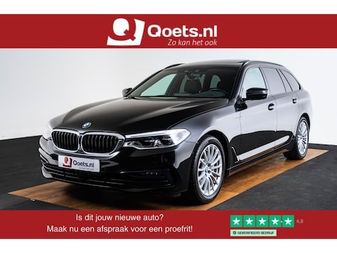 voertuig afbeelding