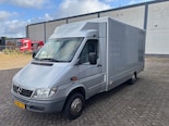 voertuig afbeelding-1