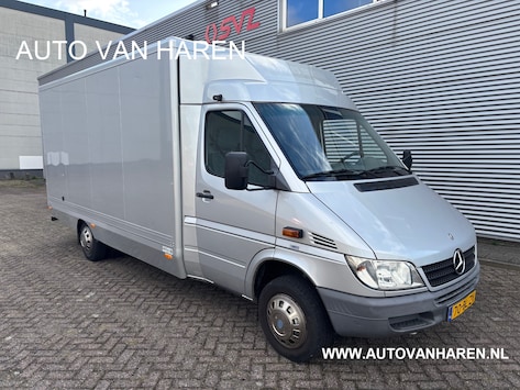 voertuig afbeelding