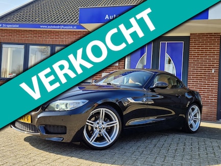 BMW Z4 0