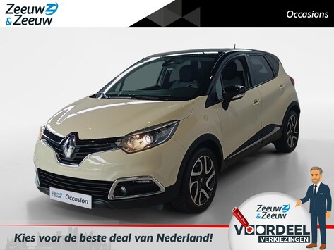voertuig afbeelding
