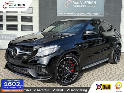 voertuig afbeelding