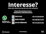 voertuig afbeelding-3