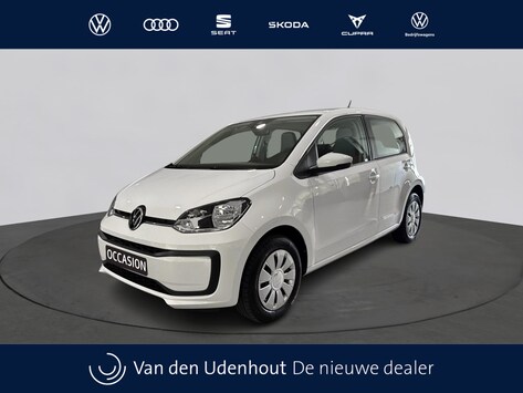voertuig afbeelding