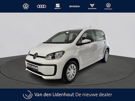 voertuig afbeelding