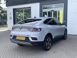 voertuig afbeelding-1