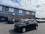 voertuig afbeelding-1