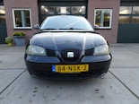 voertuig afbeelding-1