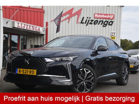 voertuig afbeelding