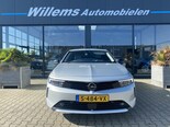 voertuig afbeelding-1