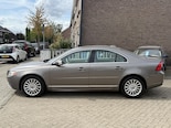 voertuig afbeelding-2
