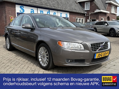 voertuig afbeelding