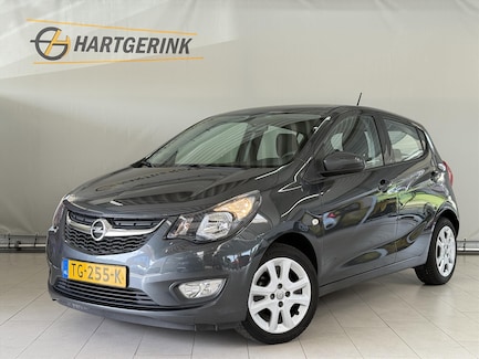 Opel Karl 0