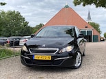 voertuig afbeelding-3
