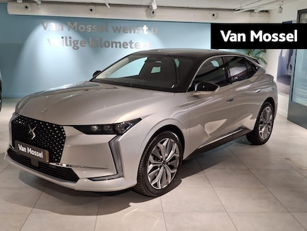DS 4 0