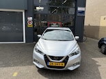 voertuig afbeelding-1